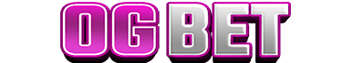 OGBET