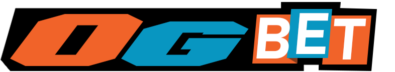 Ogbet